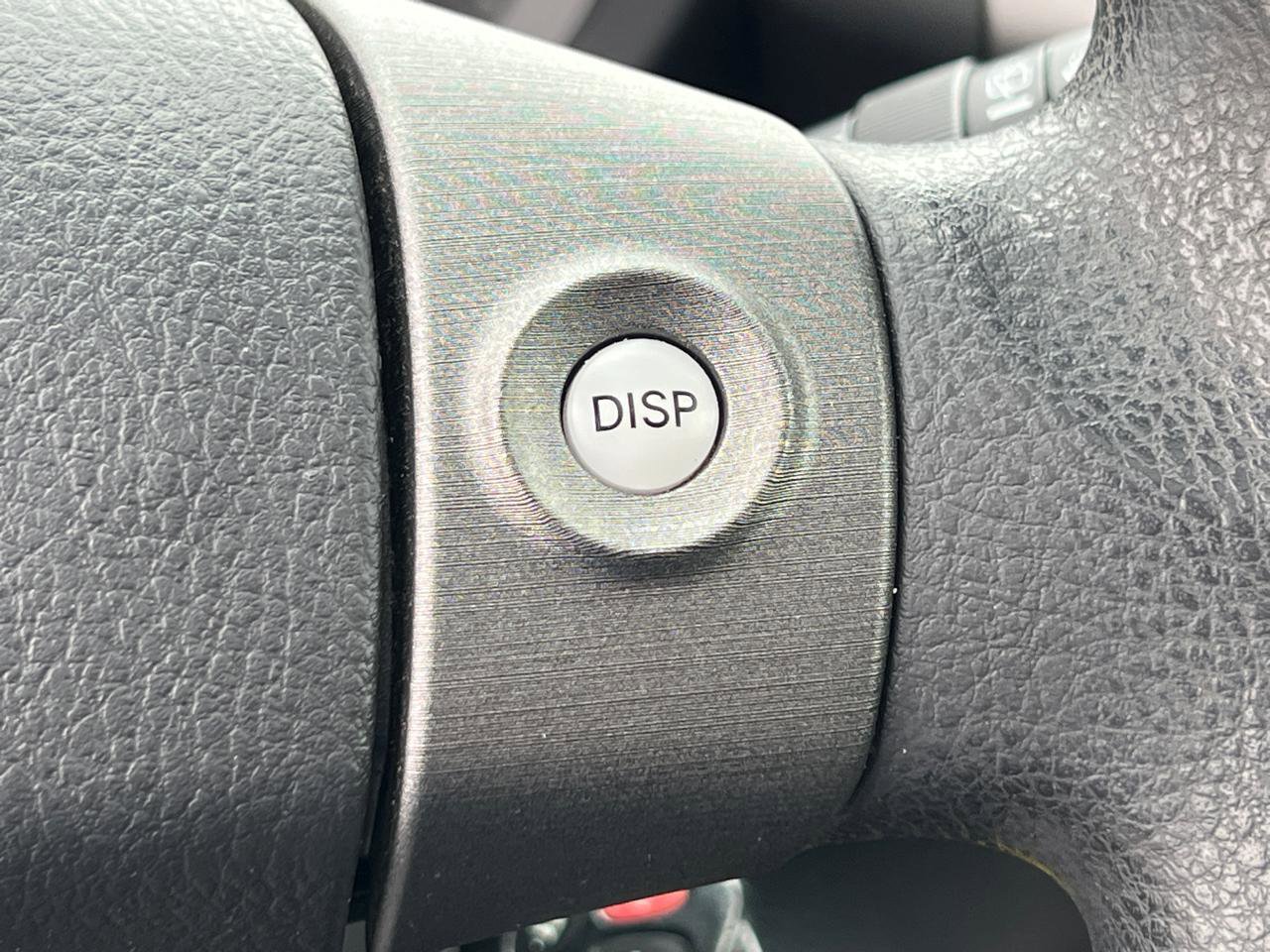 Used 2010 Toyota RAV4 Sport AWD/4WD image 19