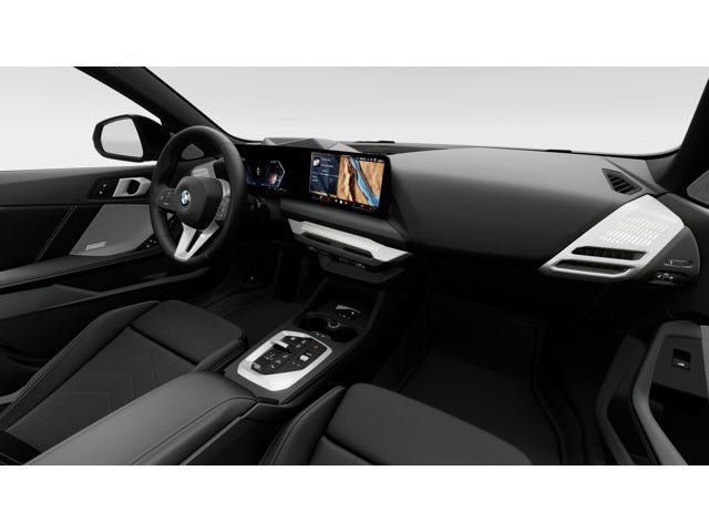 New 2026 BMW 228i xDrive AWD/4WD image 15