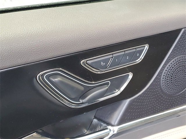 Certified 2023 Lincoln Corsair Reserve w/ Equipment Group 201A image 11