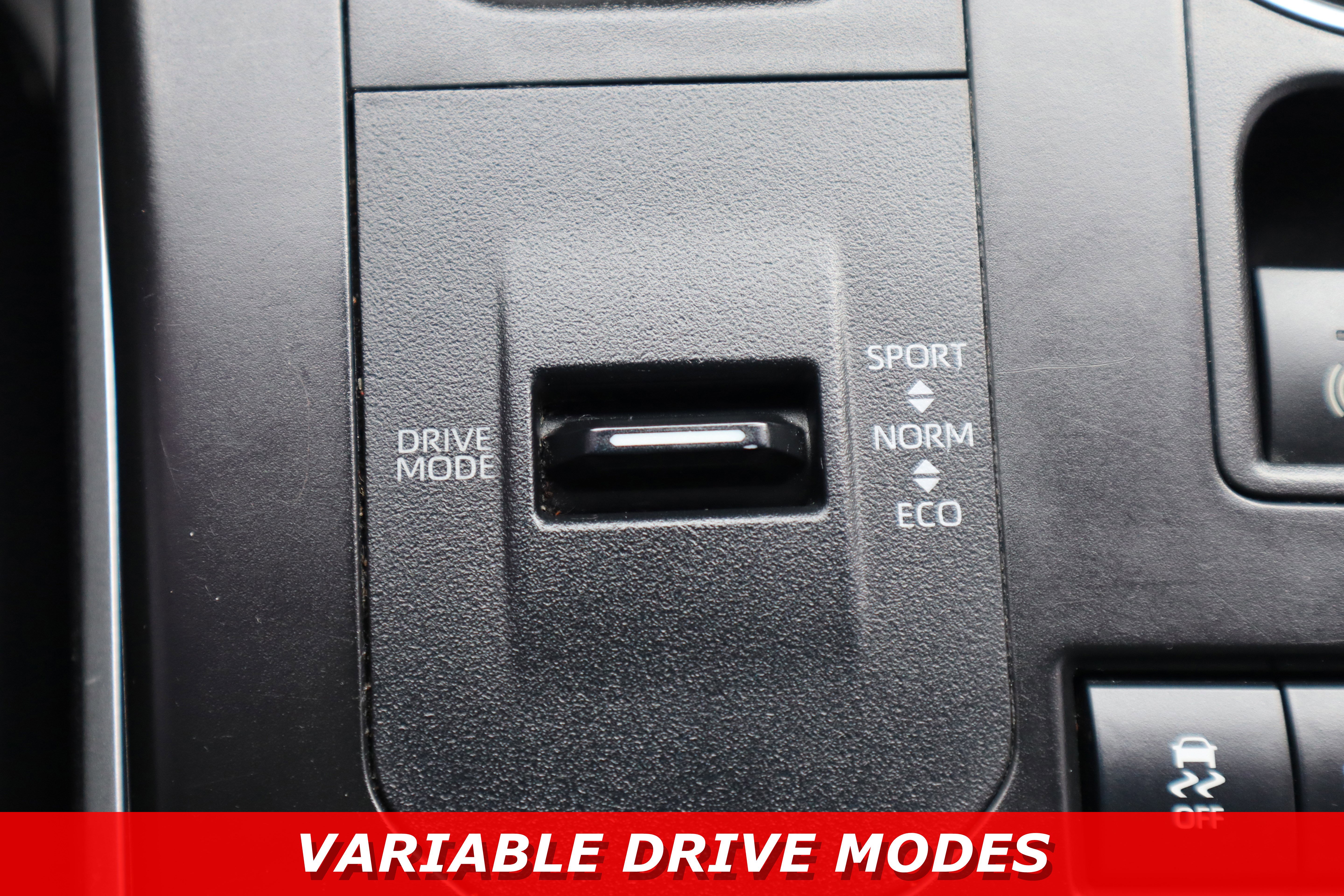 Used 2021 Toyota Highlander XLE image 23