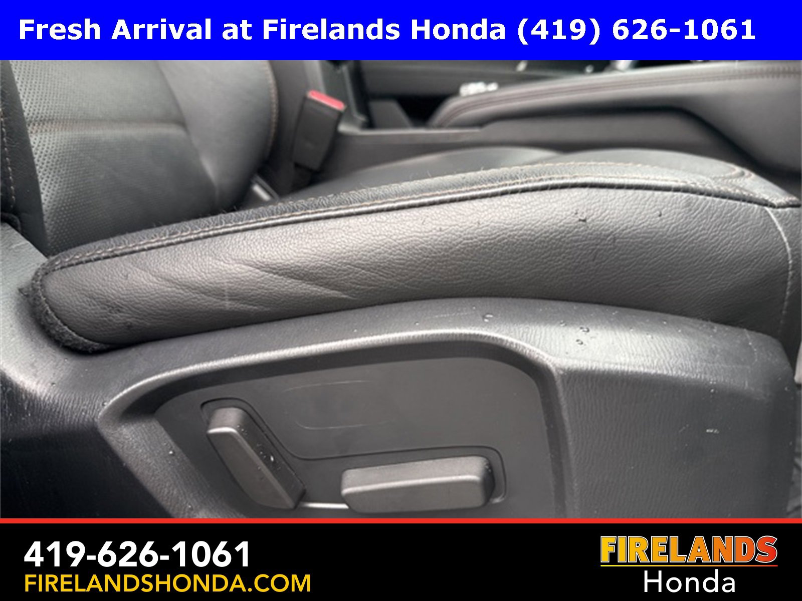 Used 2022 MAZDA CX-5 AWD 2.5 S w/ Premium Plus Pkg image 33