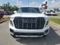New 2026 GMC Yukon XL Denali Ultimate w/ LPO, Illumination Package AWD/4WD image 9