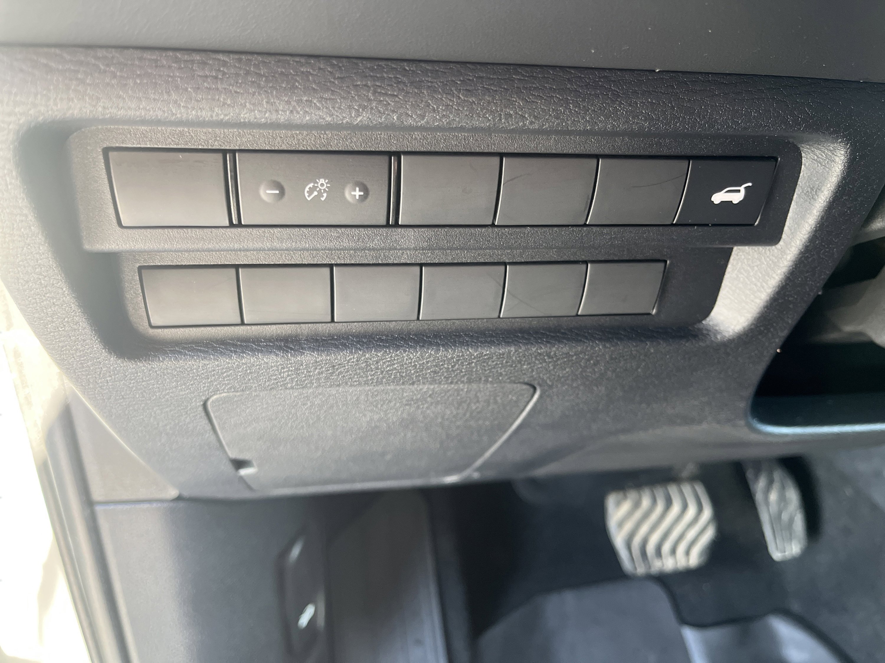 Used 2023 Mitsubishi Outlander SE AWD/4WD image 19