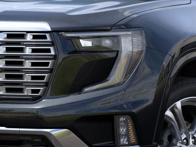 New 2025 GMC Acadia Denali image 36