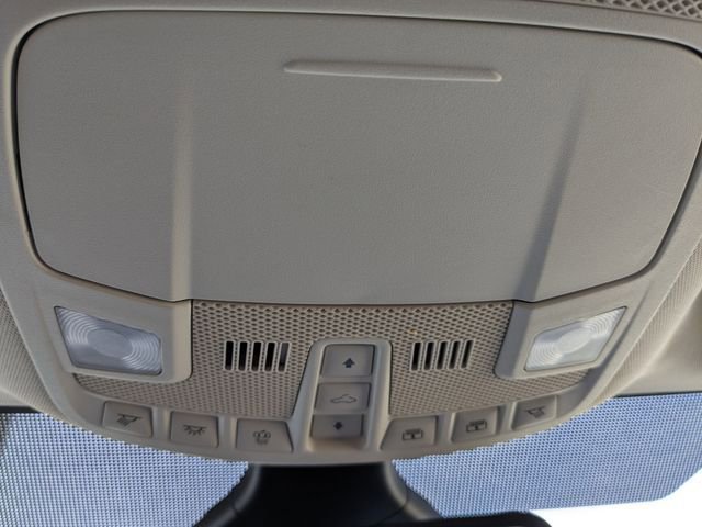 Used 2022 Ford Edge SEL w/ Convenience Package image 25