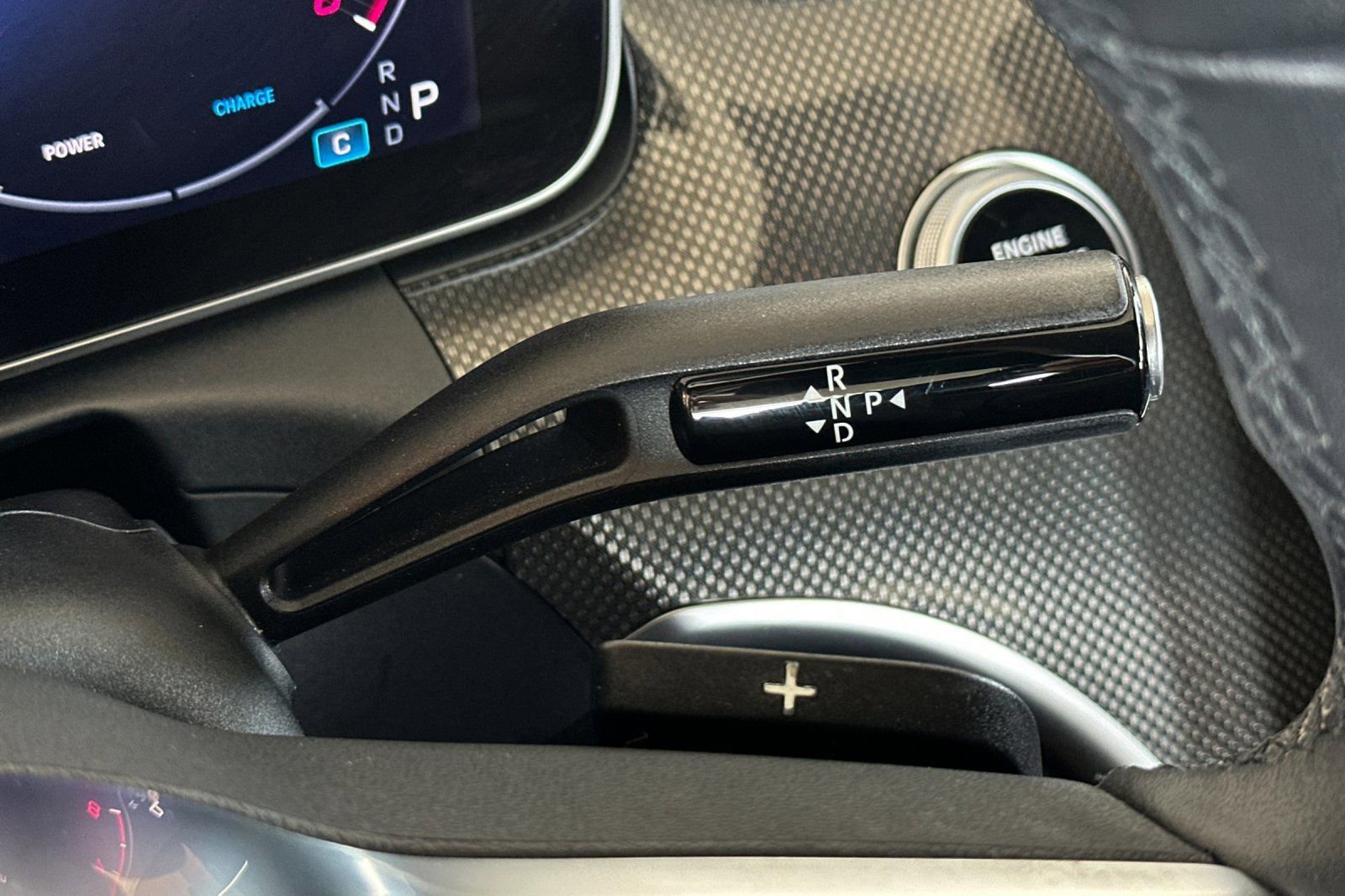 Certified 2023 Mercedes-Benz C 300 Sedan image 33