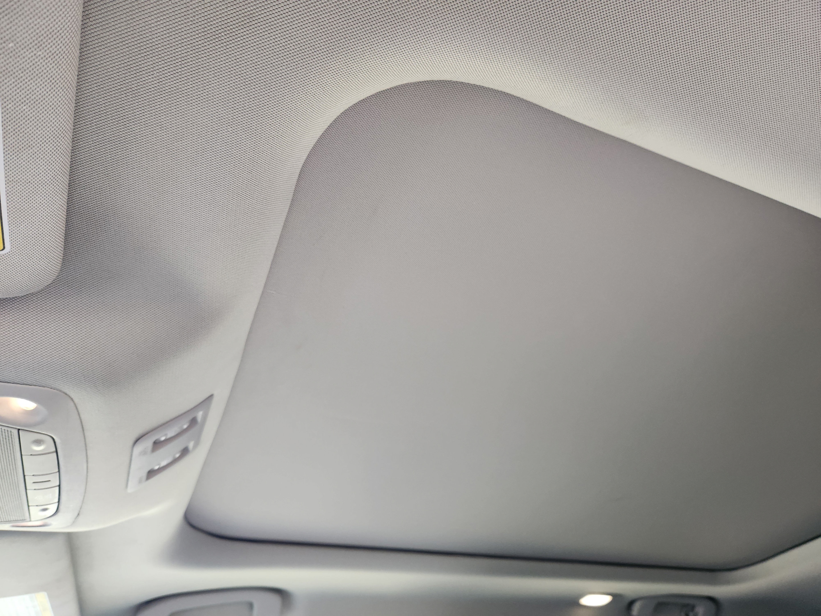 Used 2020 Nissan Murano SL w/ Moonroof Package FWD image 20