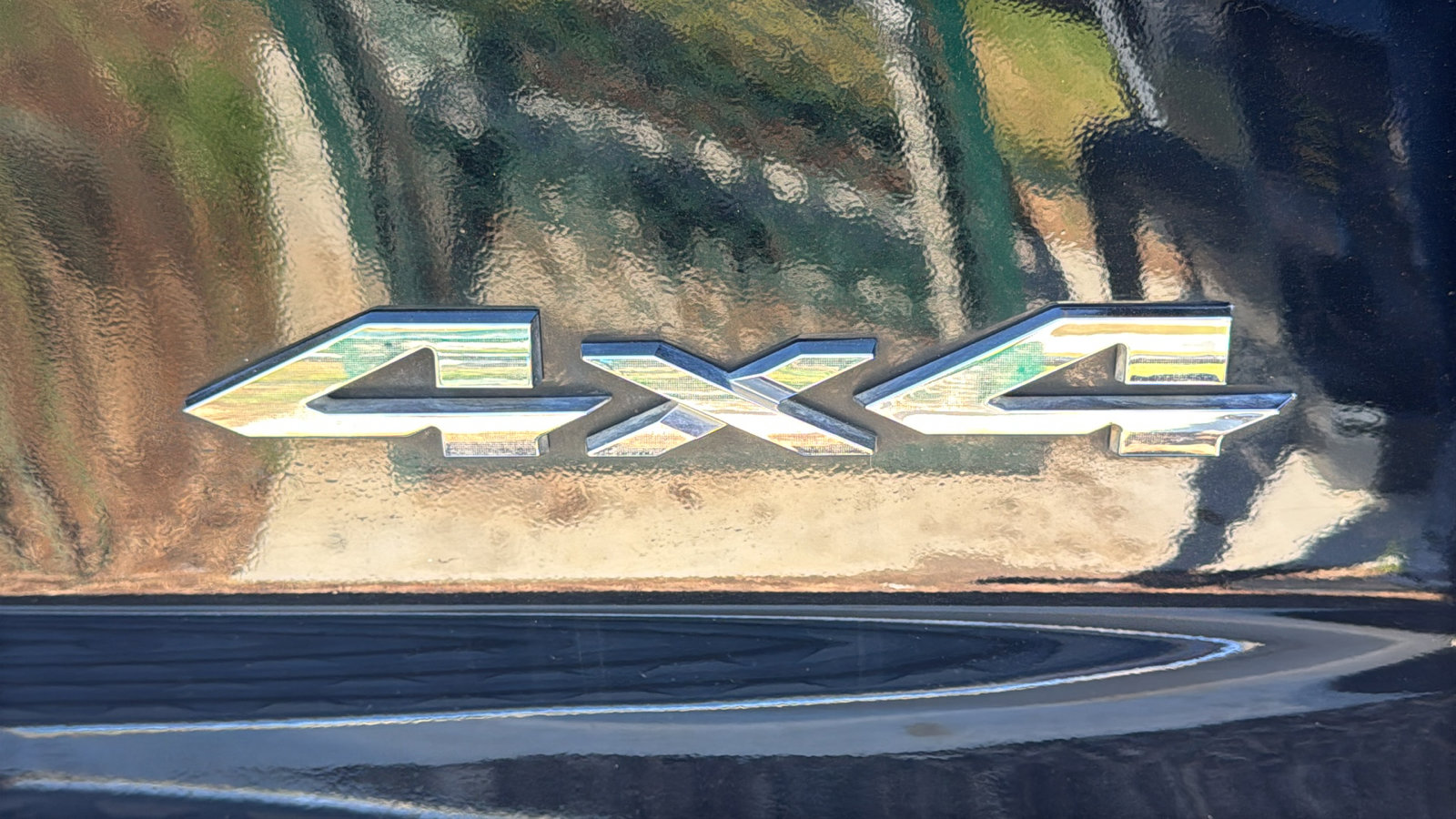 Used 2020 RAM 1500 Laramie image 14