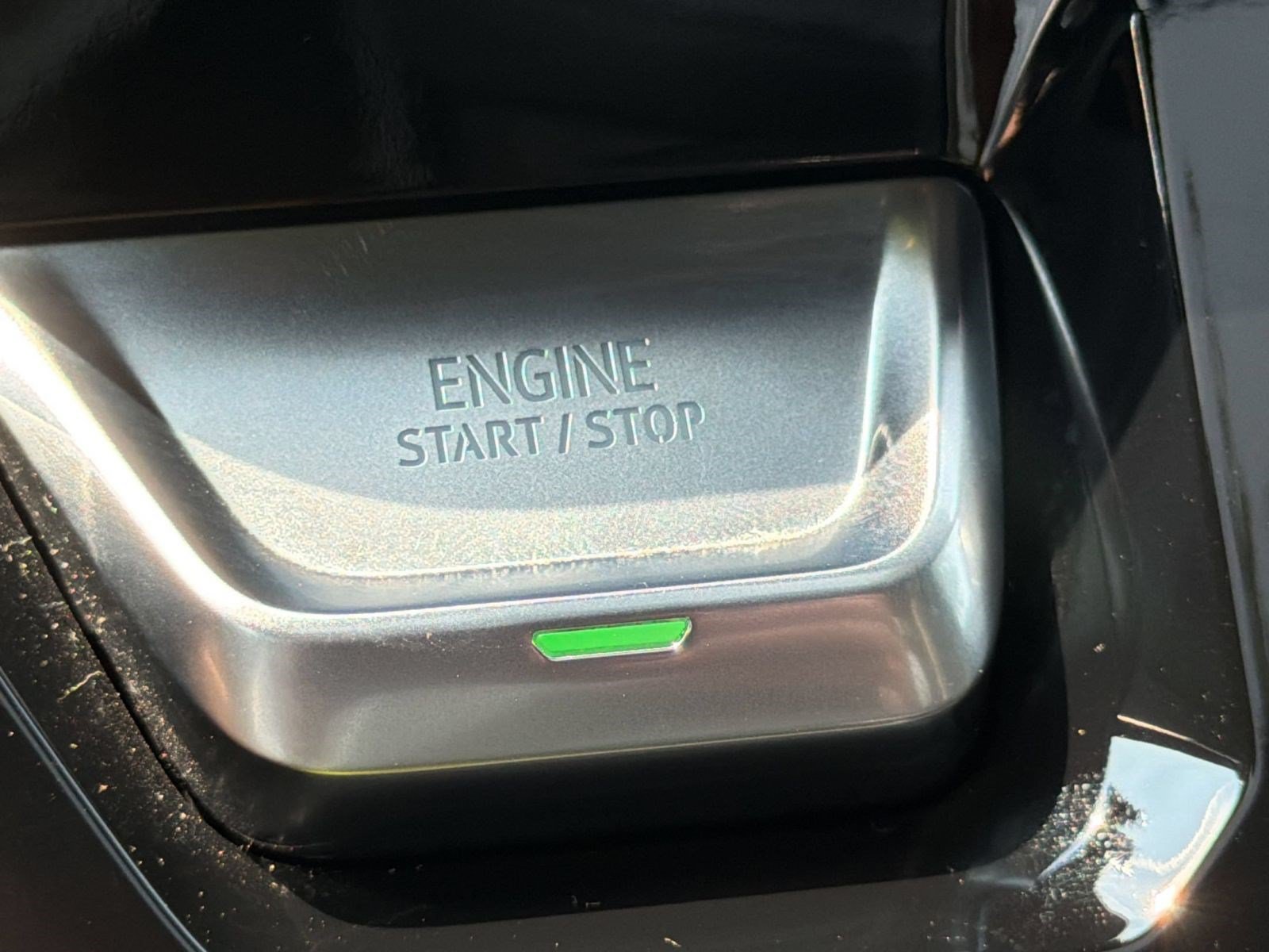 Used 2025 GMC Sierra 1500 AT4X AWD/4WD image 28