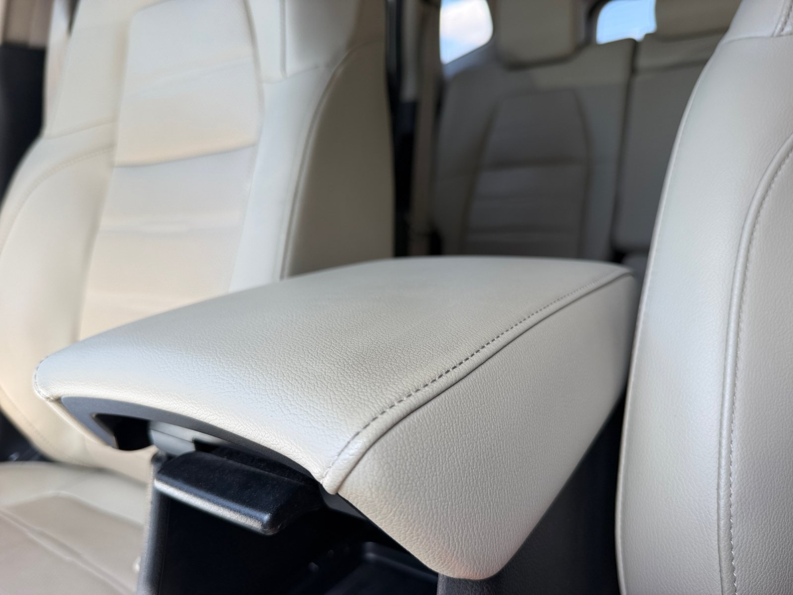 Used 2020 Honda CR-V EX-L image 15