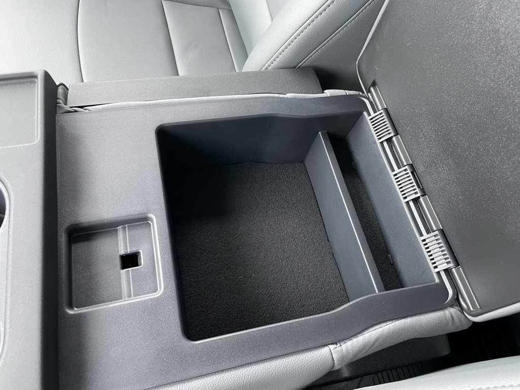 New 2026 Ford F350 XL w/ XL Chrome Package image 51