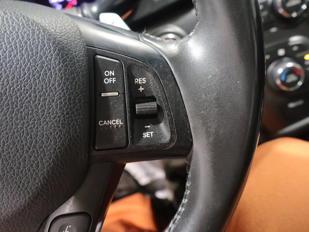 Used 2012 Kia Optima SX w/ Premium Touring Pkg FWD image 36