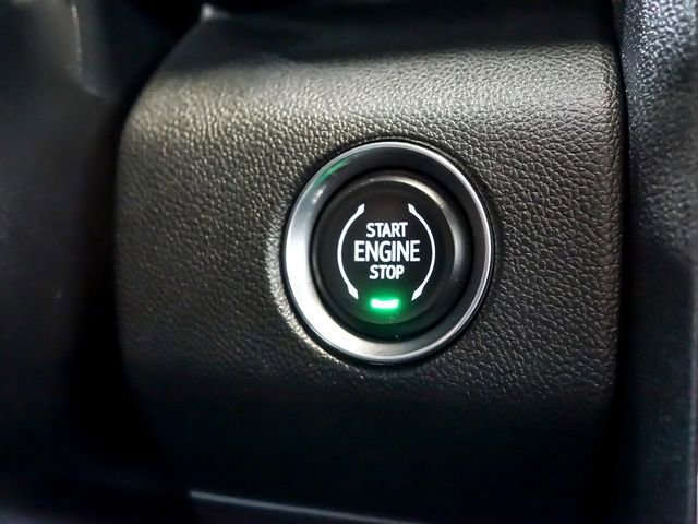 Certified 2024 GMC Acadia Elevation w/ Super Cruise Package AWD/4WD image 22