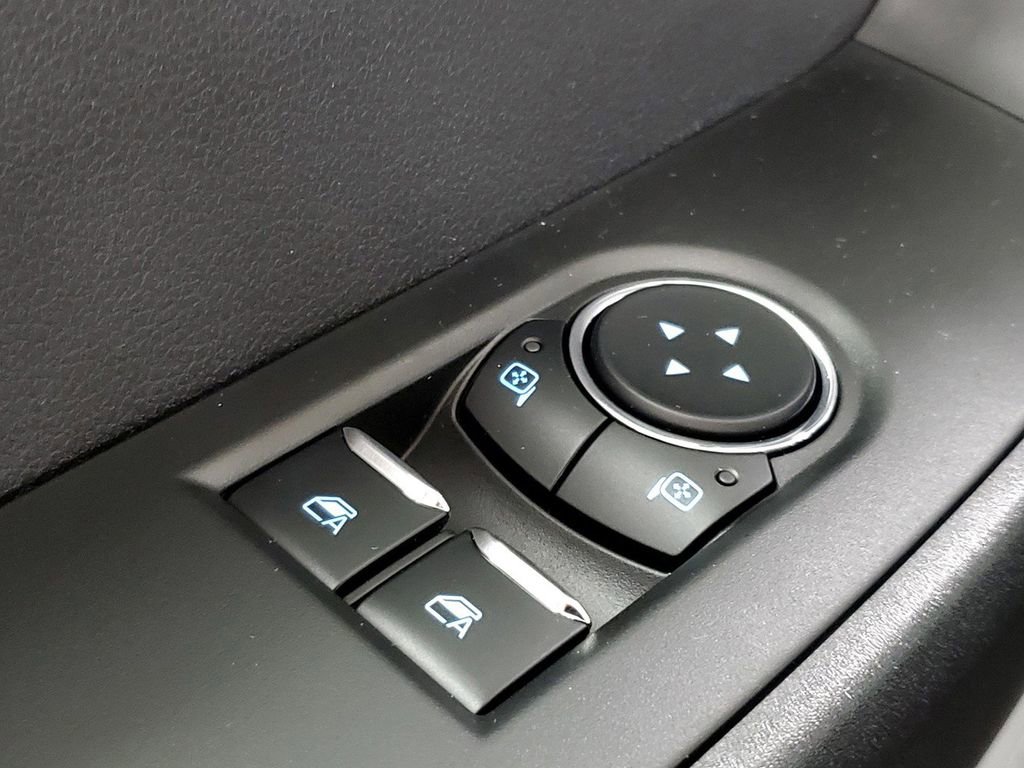 New 2026 Ford F250 XL w/ Snow Plow/Camper Package image 28