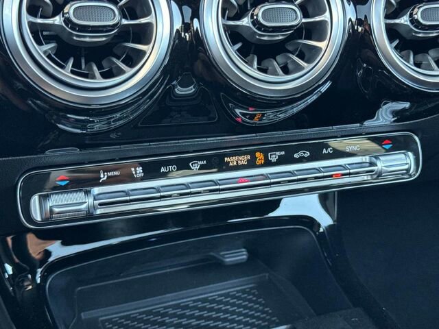 New 2026 Mercedes-Benz CLA 45 AMG S 4MATIC image 20