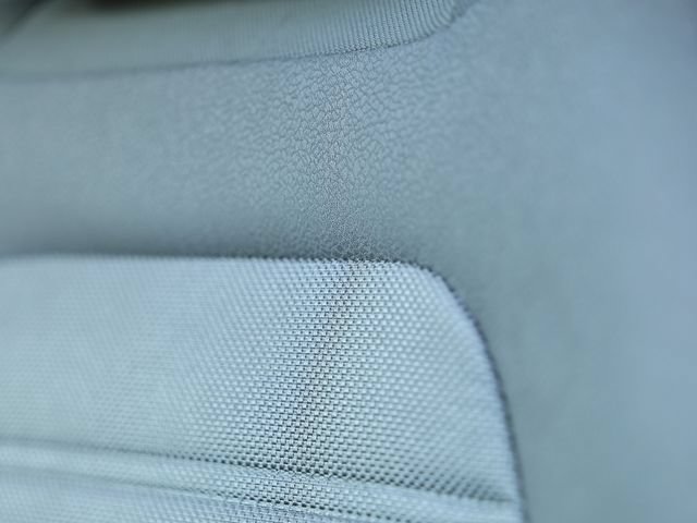 Used 2020 Honda CR-V EX image 21