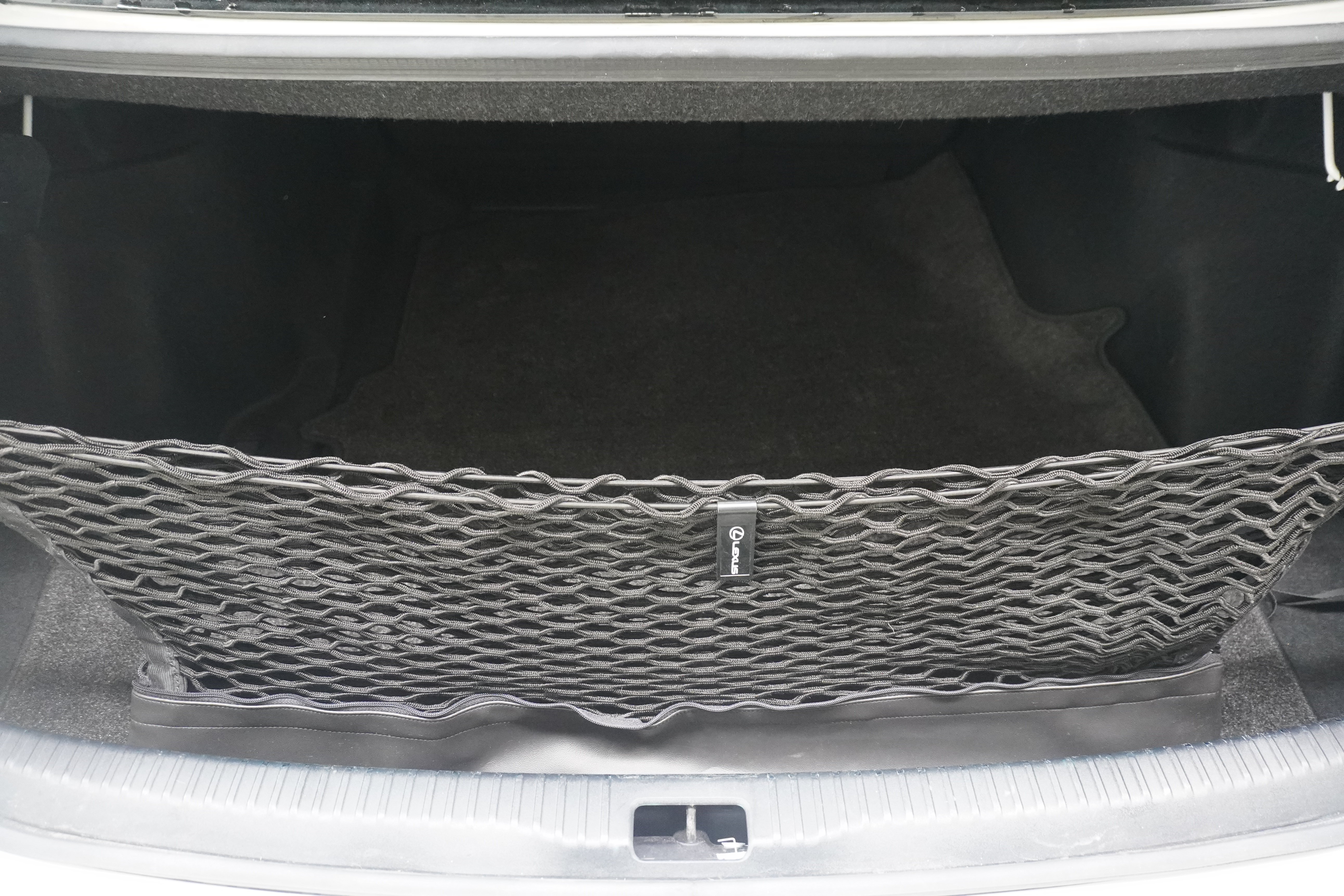 Used 2014 Lexus IS 250 RWD image 29