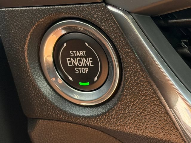 New 2026 Buick Encore GX Preferred w/ Comfort Package FWD image 24