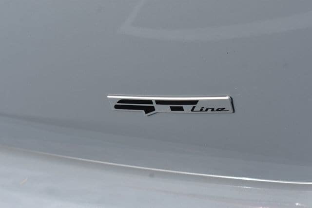 New 2026 Kia K5 GT-Line w/ GT-Line Premium Package AWD/4WD image 17