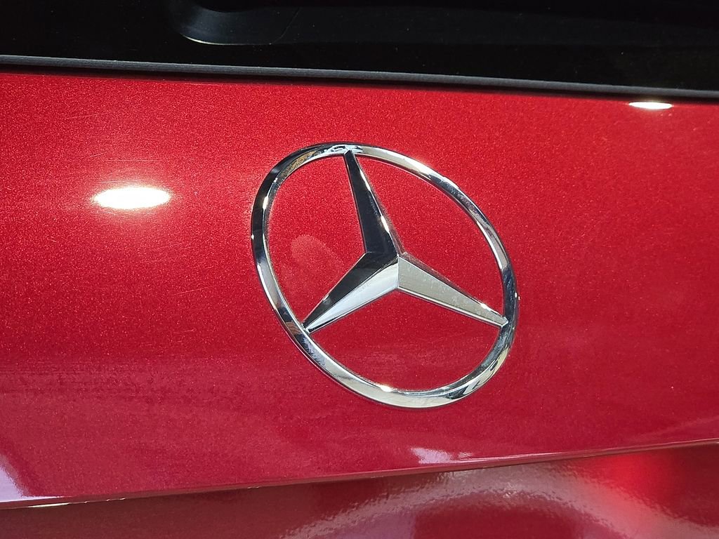Used 2022 Mercedes-Benz GLA 250 image 11