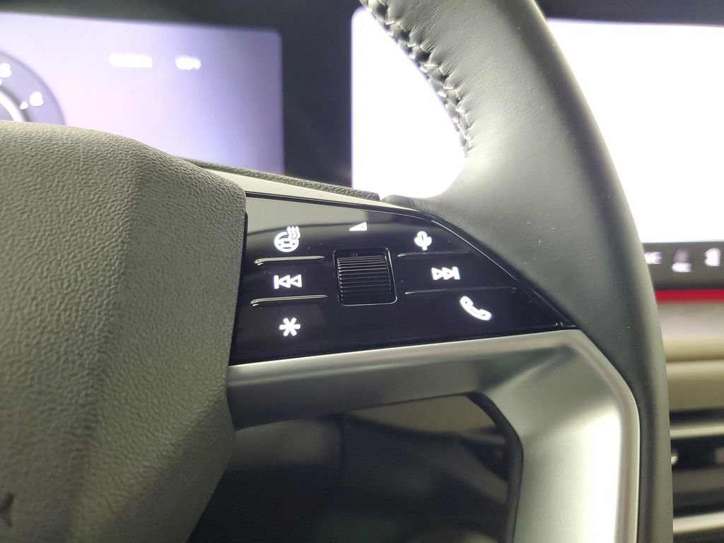 New 2026 Audi Q5 Premium Plus AWD/4WD image 26