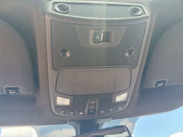 Used 2016 Ford F150 King Ranch w/ Equipment Group 601A Luxury AWD/4WD image 27