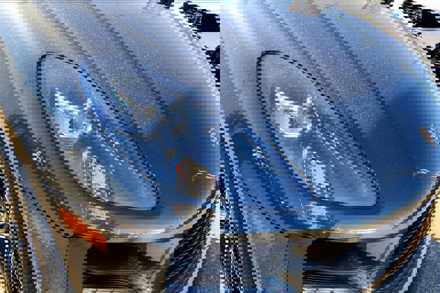 Used 2021 Porsche Macan S image 25