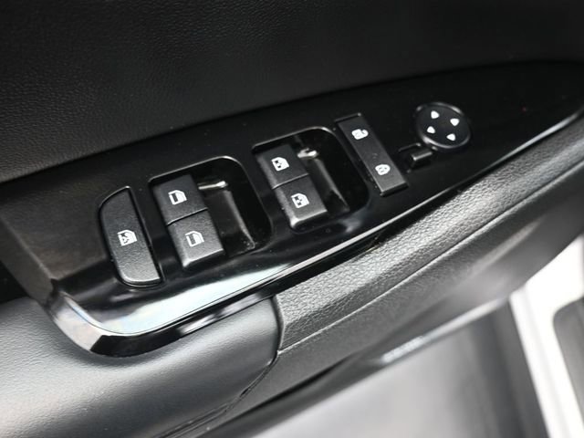 Used 2023 Kia Sportage X-Pro image 13