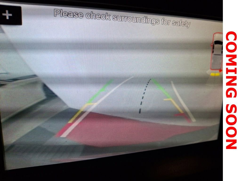 Used 2016 Ford F150 XLT w/ Equipment Group 302A Luxury image 20