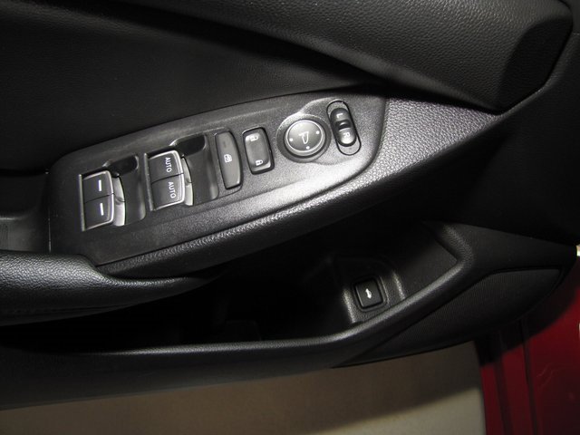 Used 2021 Honda Accord Sport Special Edition image 11
