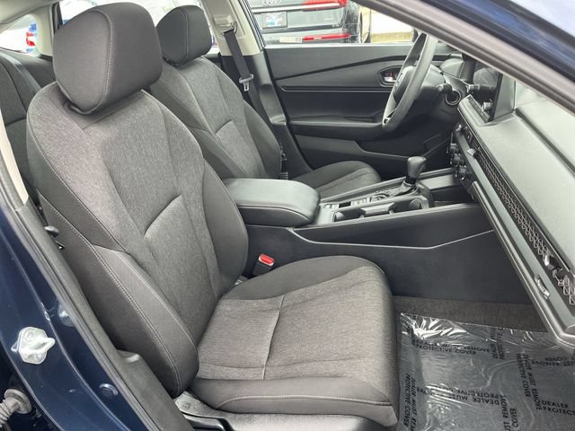 Used 2024 Honda Accord EX image 27