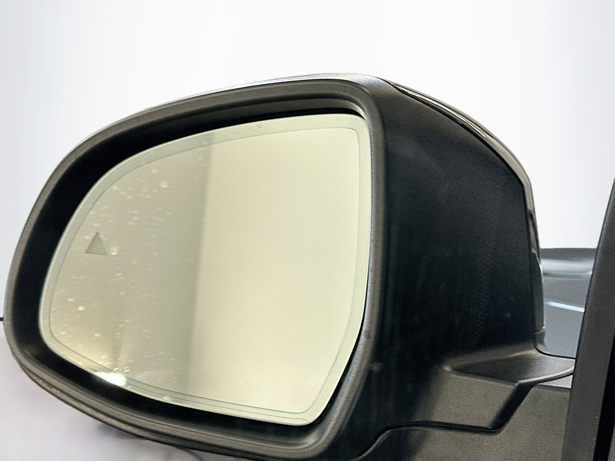 Used 2024 BMW X3 xDrive30i image 16