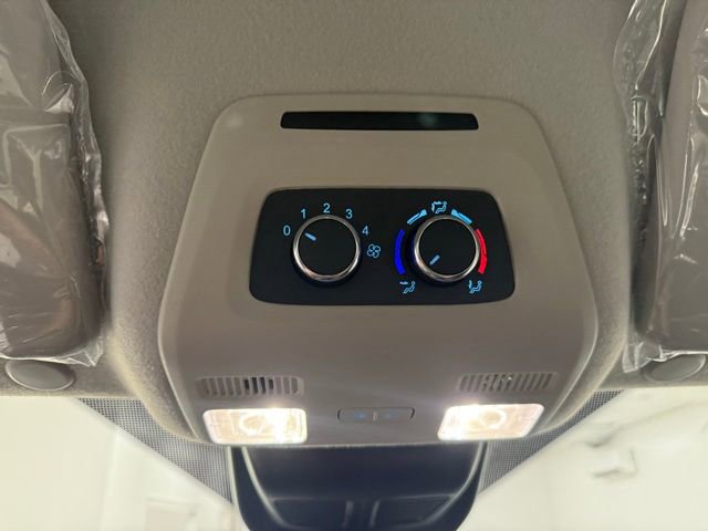 New 2026 Ford Transit 350 XL image 19