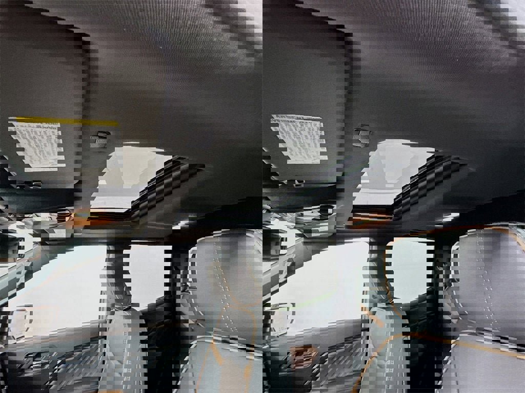 New 2026 GMC Canyon AT4 w/ Technology Plus Package image 17