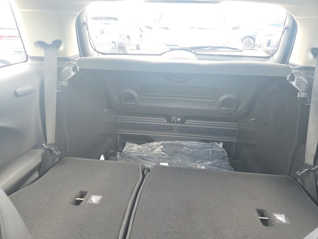 Used 2019 MINI Cooper 2-Door Hardtop image 20