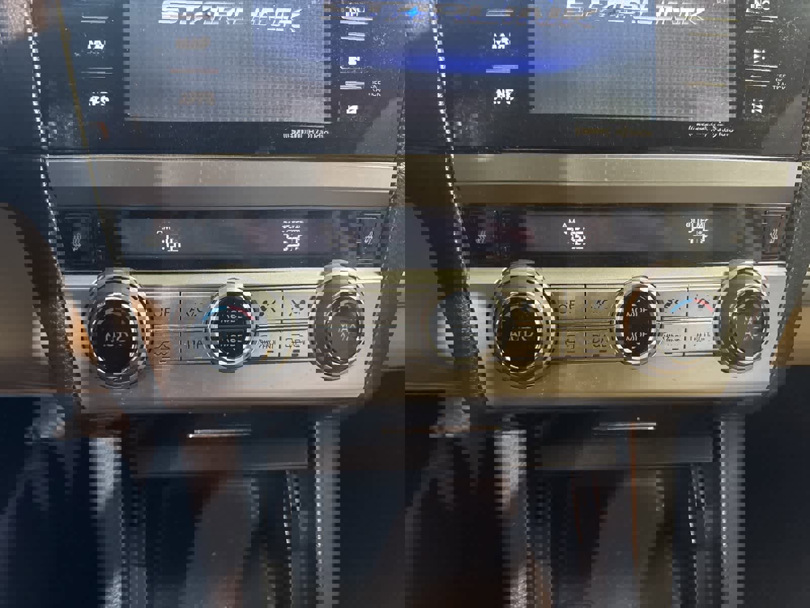 Used 2016 Subaru Outback 2.5i Limited image 23