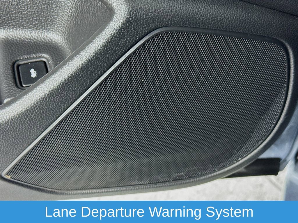 Used 2022 Honda Accord Touring image 23