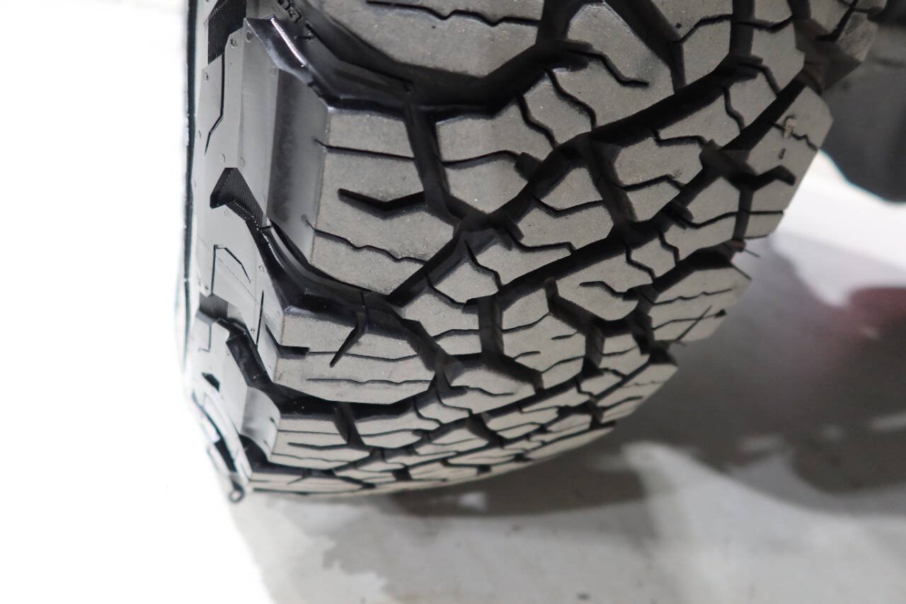 Used 2014 Toyota FJ Cruiser 4WD w/ Convenience Package image 32