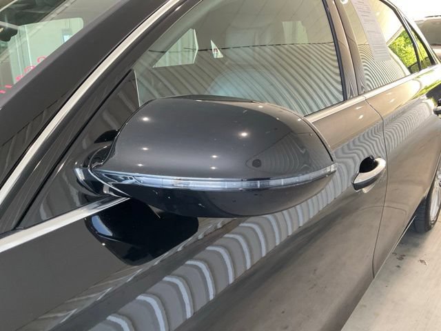 Used 2016 Audi A8 L 3.0T w/ Executive Package AWD/4WD image 2