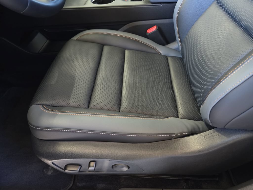 Used 2025 Honda Prologue Elite image 32