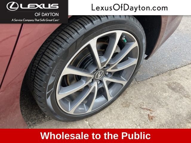 Used 2015 Acura TLX V6 SH-AWD w/ Advance Package image 31