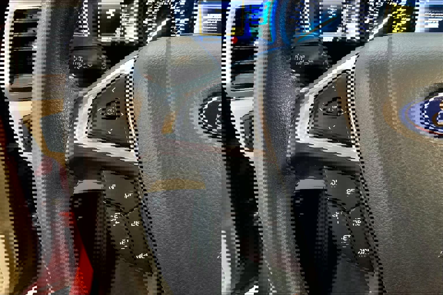 Used 2014 Ford Fusion SE w/ Equipment Group 202A image 20