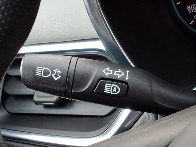 Used 2023 Chevrolet Equinox LS w/ LS Convenience Package image 26