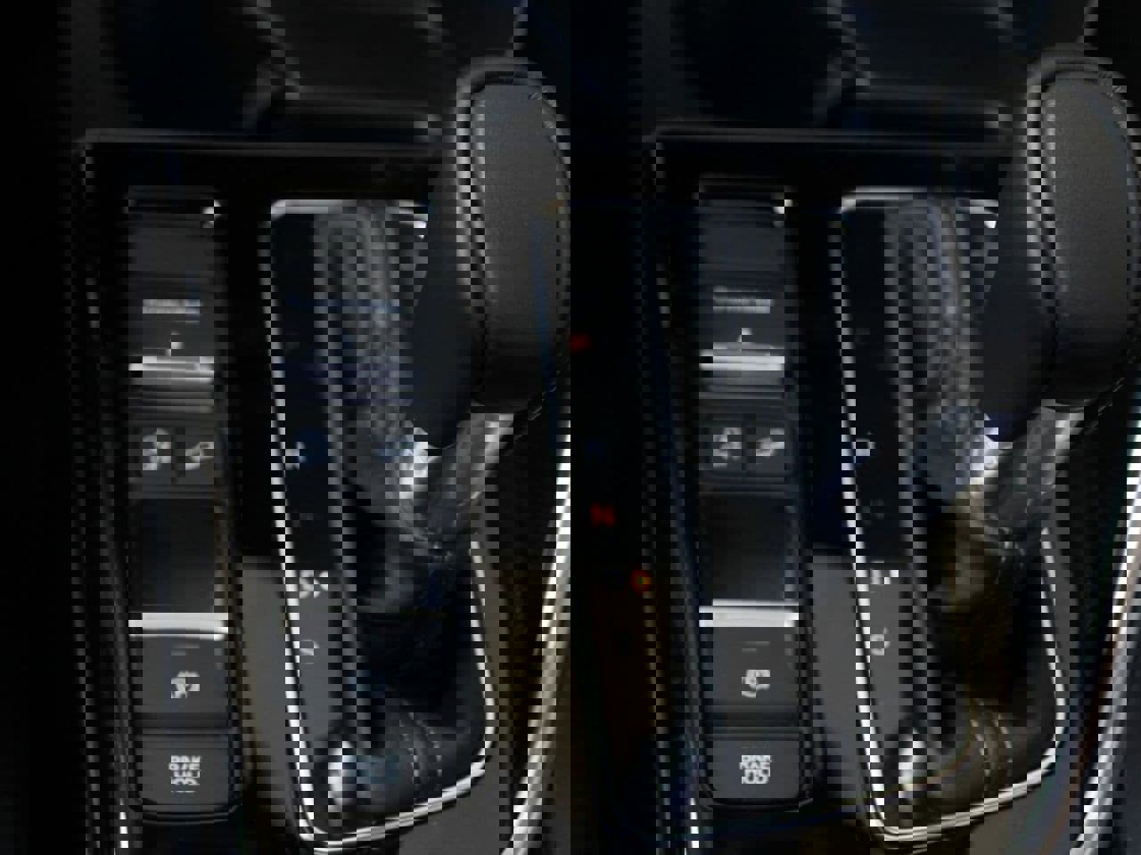 Used 2025 Acura ADX FWD image 21