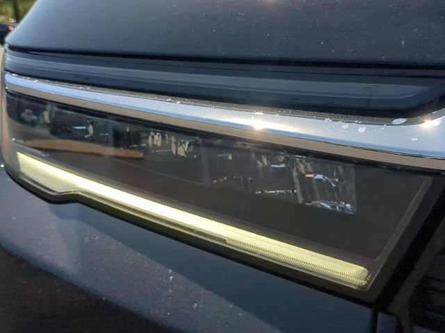 New 2026 Honda Pilot image 9