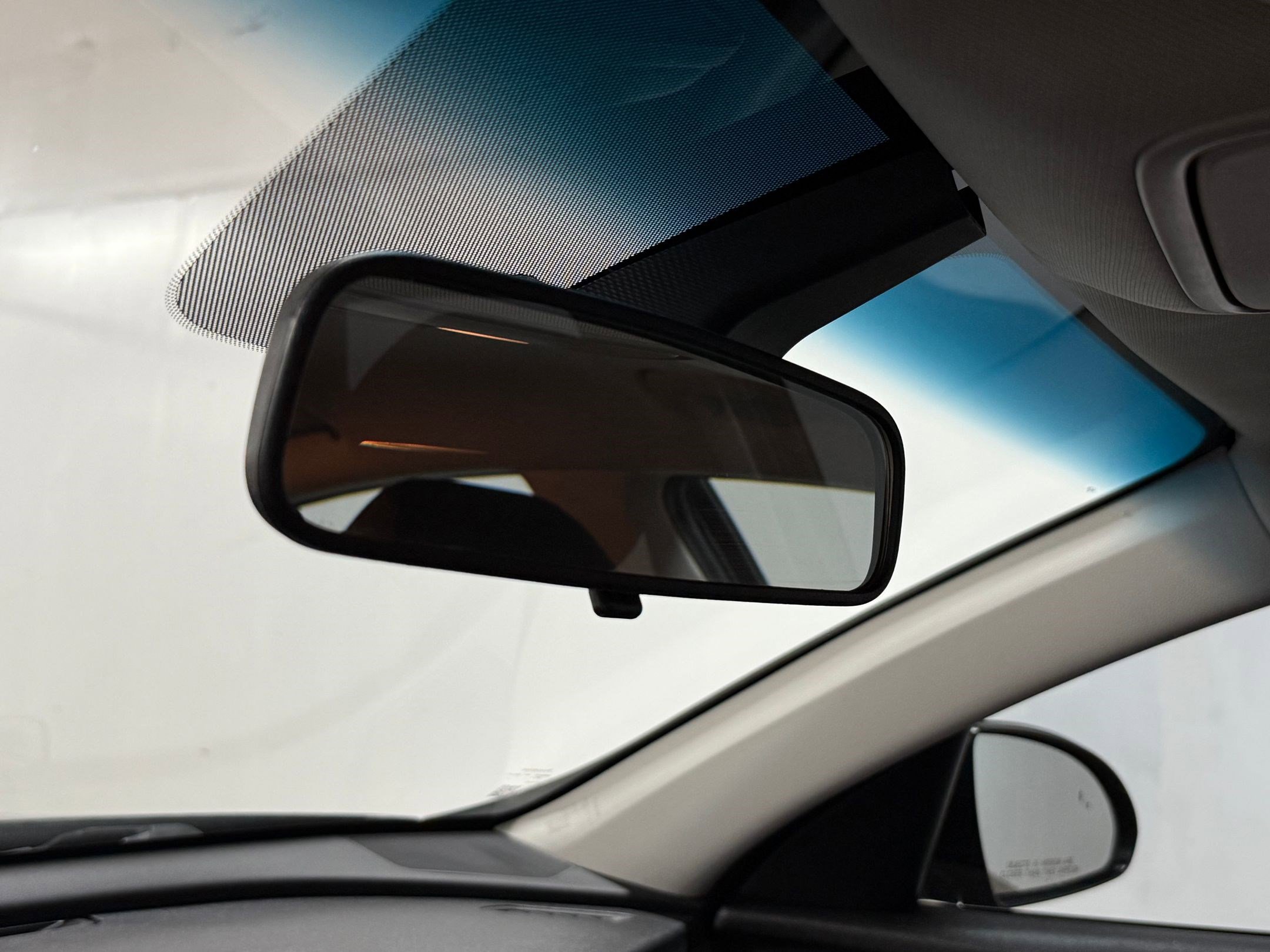 Used 2019 Kia Optima LX image 30