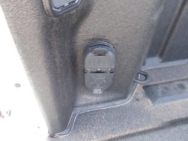 New 2025 Chevrolet Silverado 3500 High Country w/ High Country Premium Package image 6