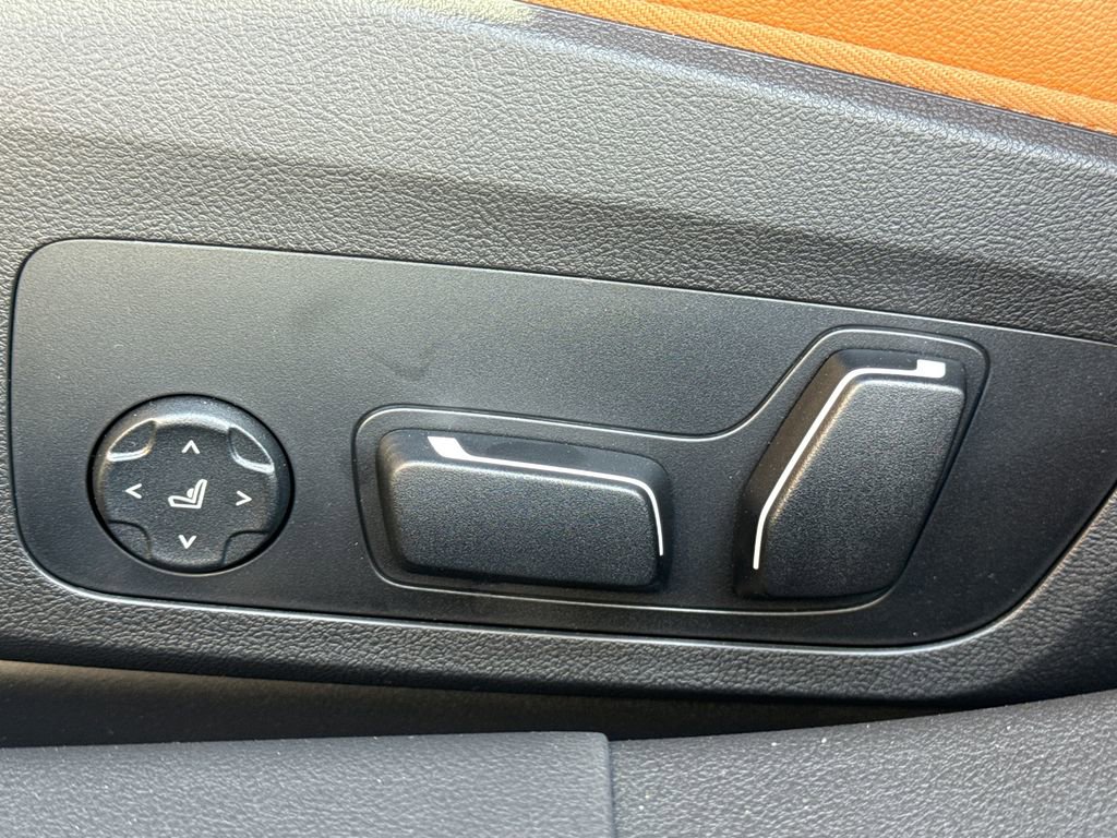 New 2026 BMW i4 eDrive40 w/ Premium Package image 23