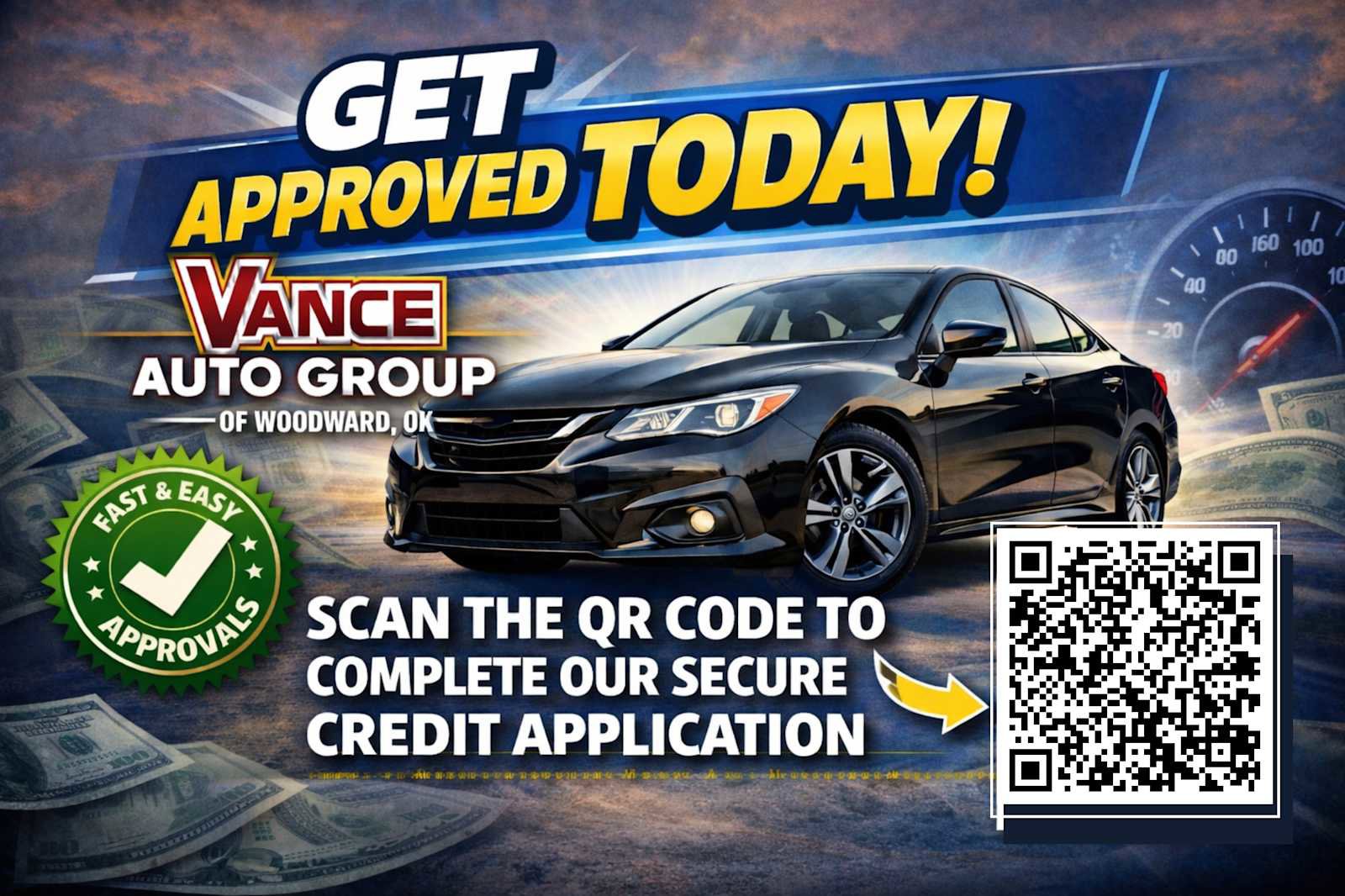 Used 2023 GMC Acadia SLT w/ Preferred Package image 24