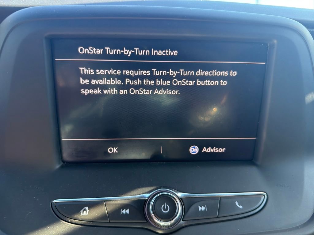 Used 2021 Chevrolet Camaro LT image 38